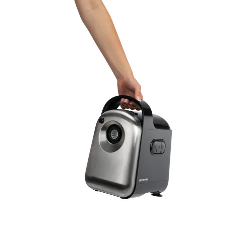 Мясорубка Gorenje MG1800BK