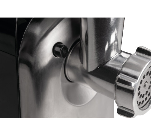 Мясорубка Gorenje MG1800BK