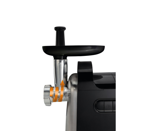 Мясорубка Gorenje MG1800BK