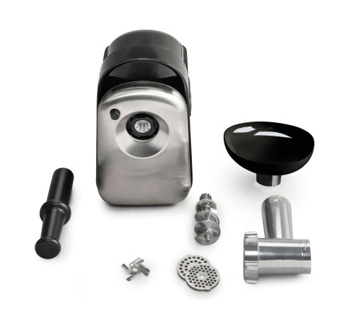 Мясорубка Gorenje MG1800BK