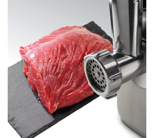 Мясорубка Gorenje MG1800BK