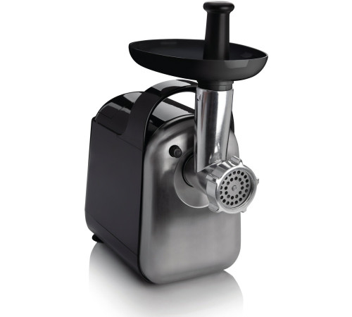 Мясорубка Gorenje MG1800BK