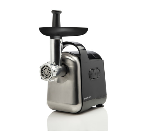 Мясорубка Gorenje MG1800BK