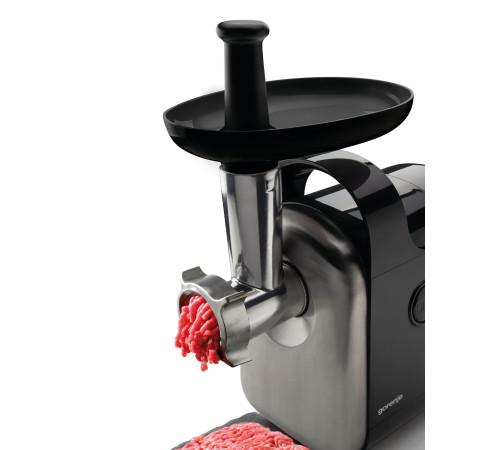 Мясорубка Gorenje MG1800BK