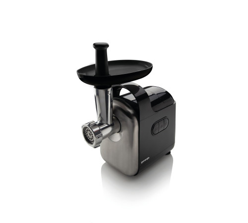 Мясорубка Gorenje MG1800BK