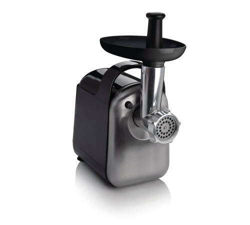 Мясорубка Gorenje MG1800BK