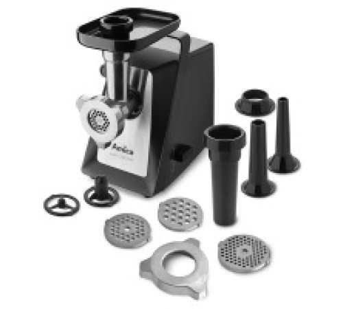 Електром'ясорубка Amica MM3011