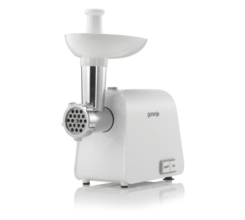 Мясорубка Gorenje MG1602W