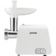 Мясорубка Gorenje MG1602W