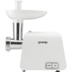Мясорубка Gorenje MG1602W