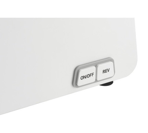 Мясорубка Gorenje MG1602W