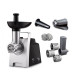 М`ясорубка Tefal NE109838