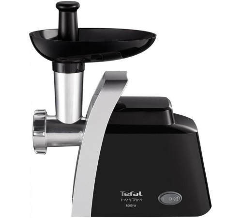 М`ясорубка Tefal NE109838