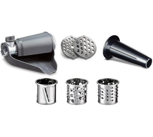 М`ясорубка Tefal NE109838