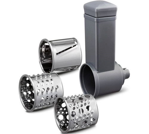 М`ясорубка Tefal NE109838