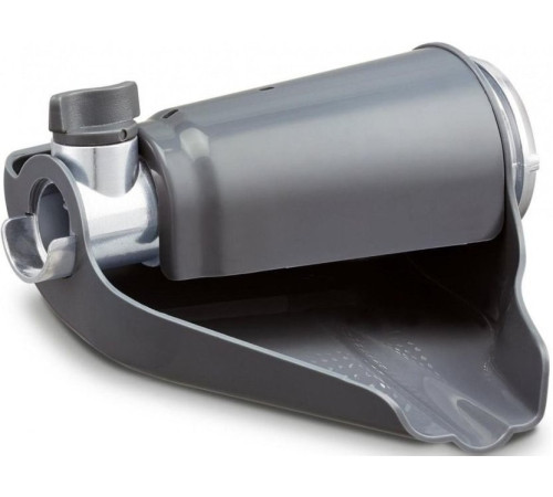 М`ясорубка Tefal NE109838