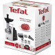 М`ясорубка Tefal NE109838