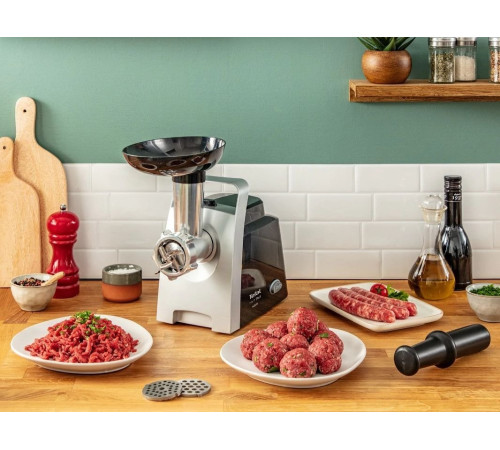 М`ясорубка Tefal NE109838