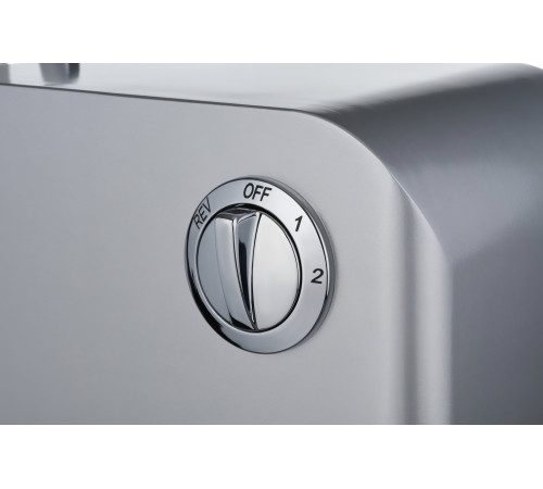 Мясорубка Ardesto MGL-3580D