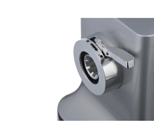 Мясорубка Ardesto MGL-3580D