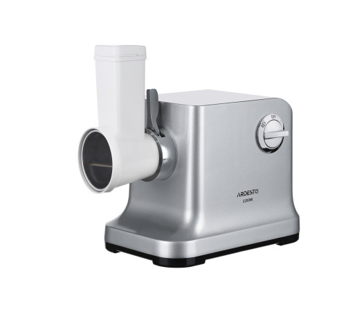 Мясорубка Ardesto MGL-3580D