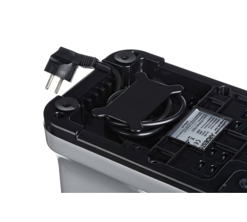 Мясорубка Ardesto MGL-3580D