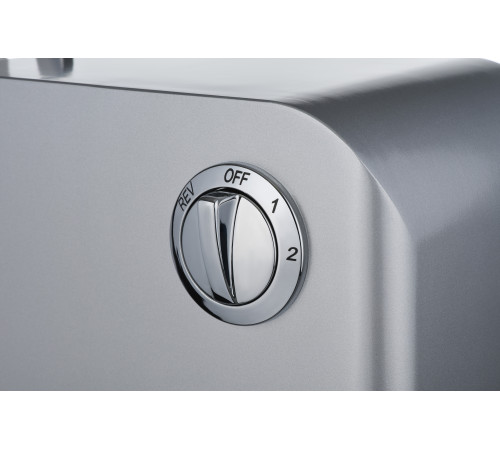 Мясорубка Ardesto MGL-3580D