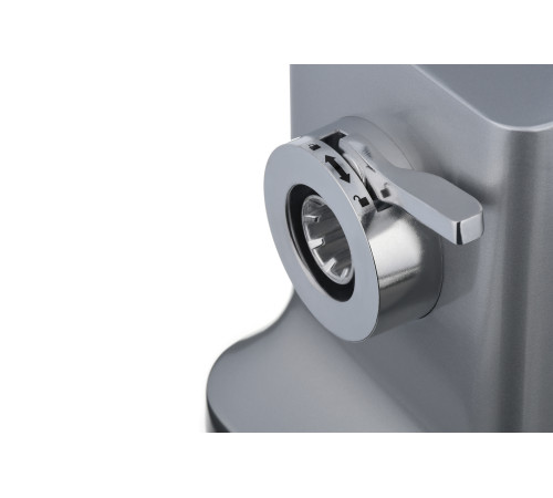 Мясорубка Ardesto MGL-3580D