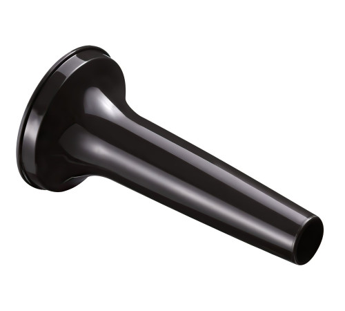 Мясорубка Moulinex ME307832