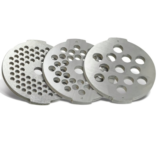 Мясорубка Moulinex ME307832