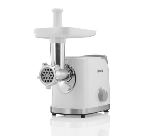 Мясорубка Gorenje MG1802SJW