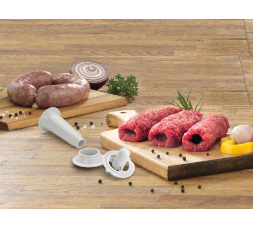 Мясорубка Gorenje MG1802SJW