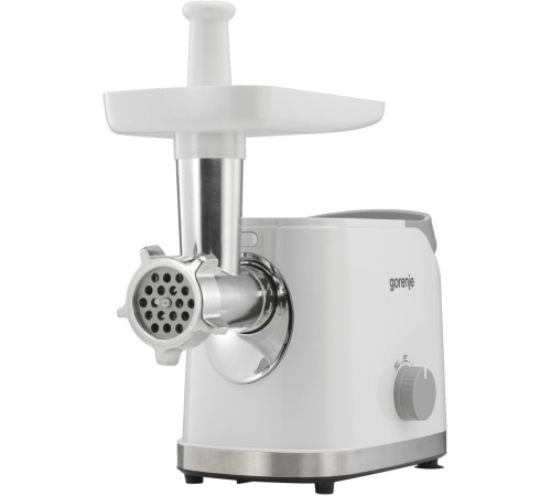 Мясорубка Gorenje MG1802SJW