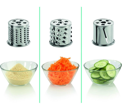 Мясорубка Gorenje MG1802SJW