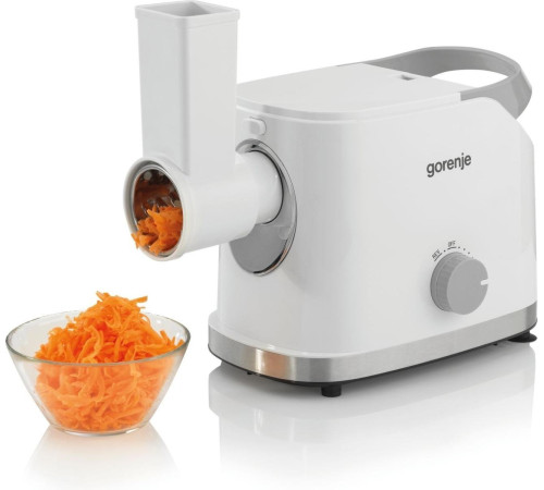 Мясорубка Gorenje MG1802SJW
