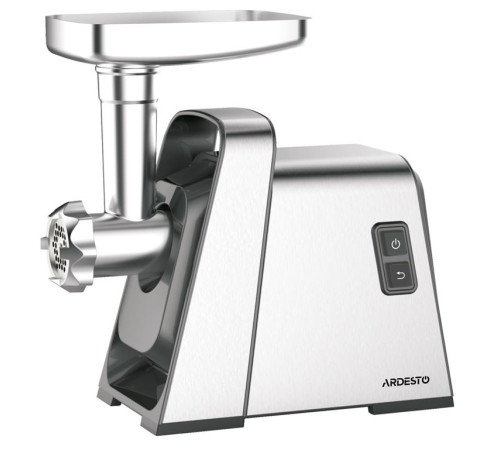 М`ясорубка Ardesto MGK-2400