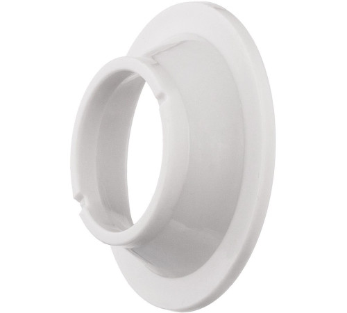 М`ясорубка Ardesto MGK-2400