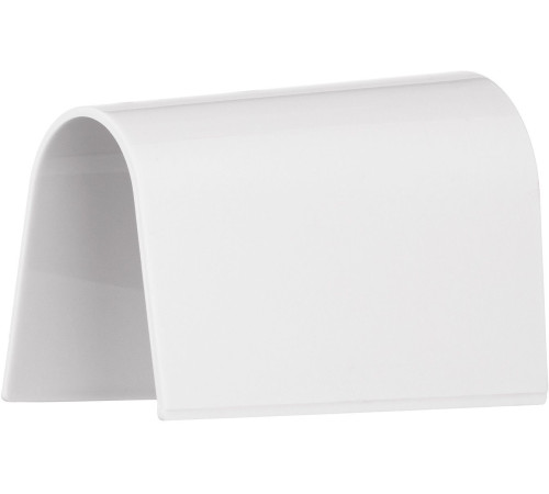 М`ясорубка Ardesto MGK-2400