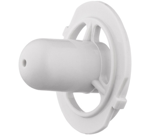 М`ясорубка Ardesto MGK-2400