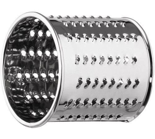 М`ясорубка Ardesto MGK-2400