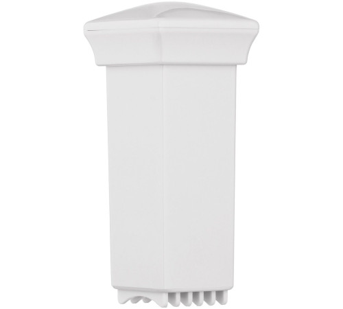 М`ясорубка Ardesto MGK-2400