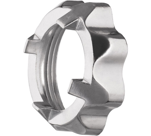 М`ясорубка Ardesto MGK-2400