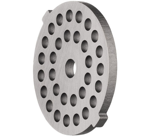 М`ясорубка Ardesto MGK-2400