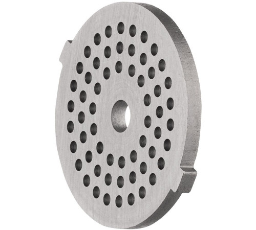 М`ясорубка Ardesto MGK-2400