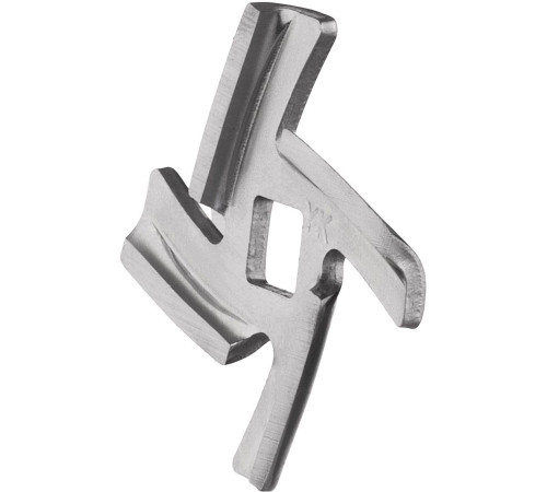 М`ясорубка Ardesto MGK-2400