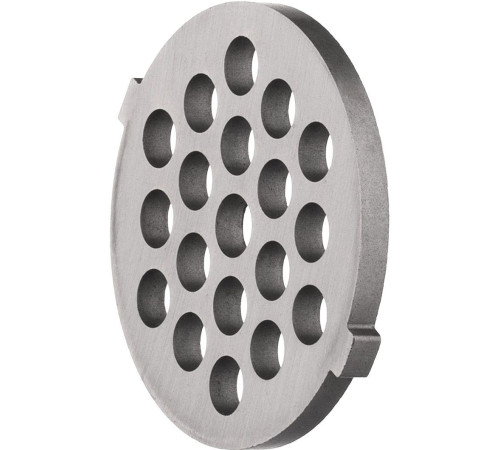 М`ясорубка Ardesto MGK-2400