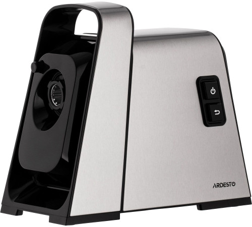 М`ясорубка Ardesto MGK-2400