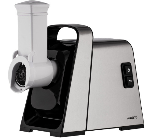 М`ясорубка Ardesto MGK-2400