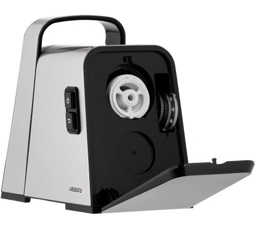 М`ясорубка Ardesto MGK-2400