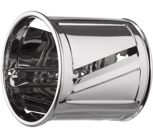 М`ясорубка Ardesto MGK-2400